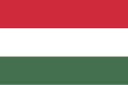 Civil_Ensign_of_Hungary.svg.png