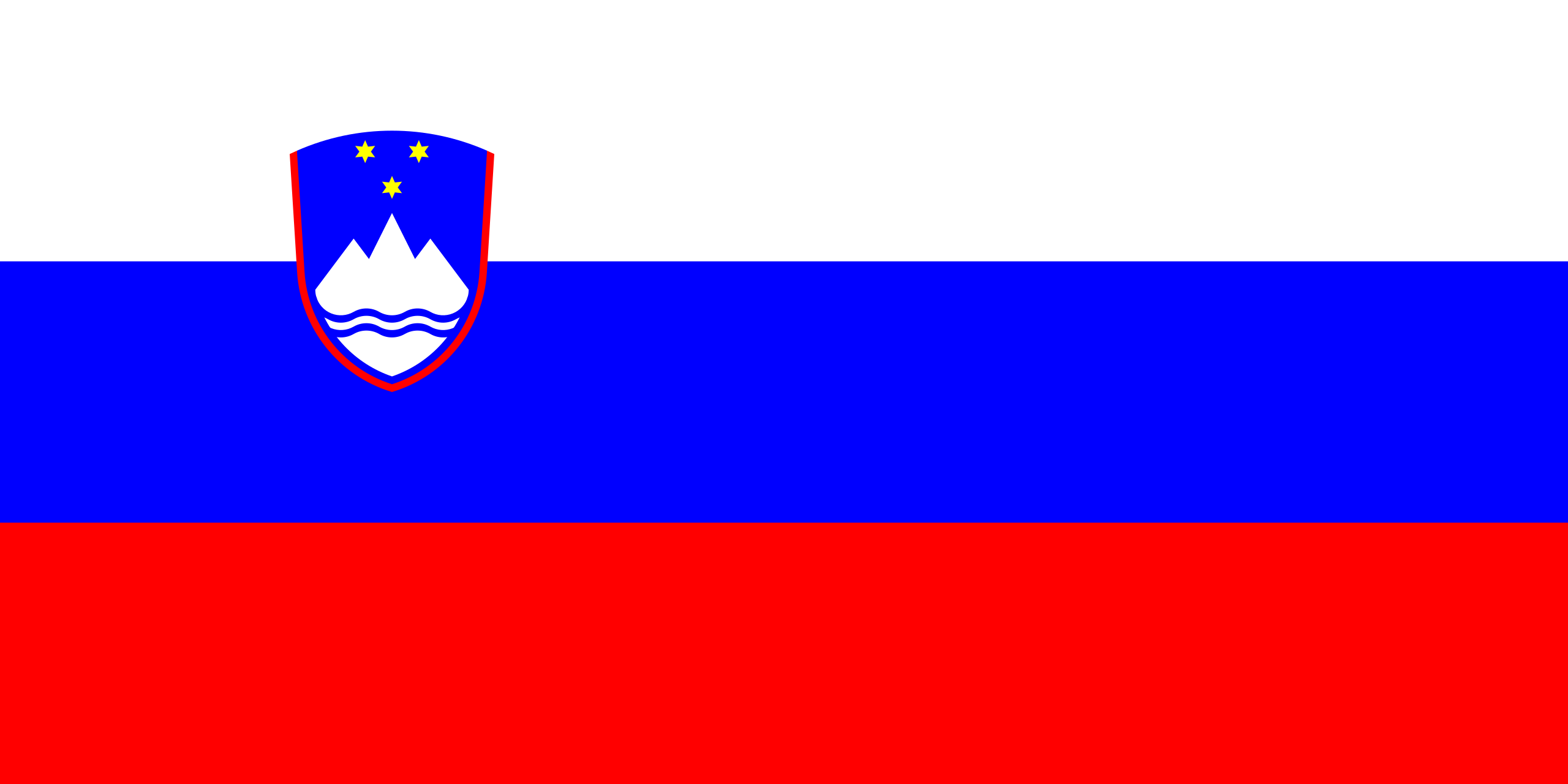 Flag_of_Slovenia.svg.png