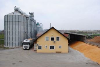 Farm ŽIPO Lenart: Leading Regenerative Agriculture in Slovenia